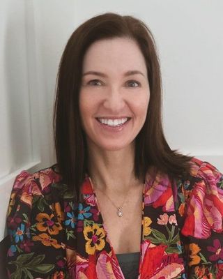 Photo of Teri L. Bourdeau, LLC, Psychologist in 34711, FL