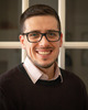 David Nesrallah