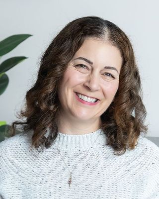 Photo of Jane Hobart, Psychologist, PsyD