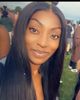 Michele Chery