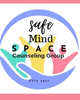 Photo of Safe Mind Space Counseling Group, Group Practice