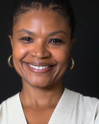 Photo of Katrina L Tripp-Dinkins, Licensed Professional Counselor, DBH, LPC