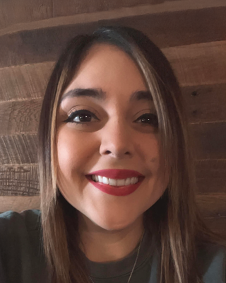 Photo of Gisel Caballero, Clinical Social Work/Therapist, LCSW