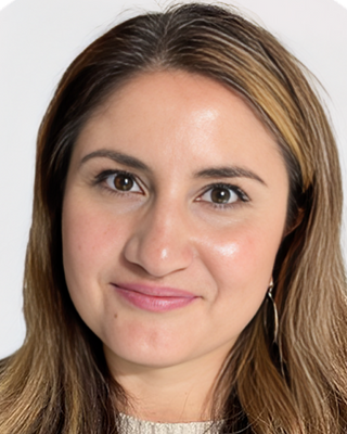 Photo of Raquel Morales, Clinical Social Work/Therapist, LCSW