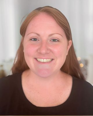 Photo of Kelsey Rai, Pre-Licensed Professional, LMFTA