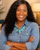 Kemberli Brown Good Heart Professional Counseling