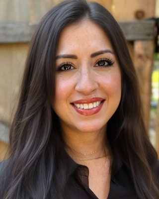Photo of Cynthia Castillo, Clinical Social Work/Therapist, LCSW