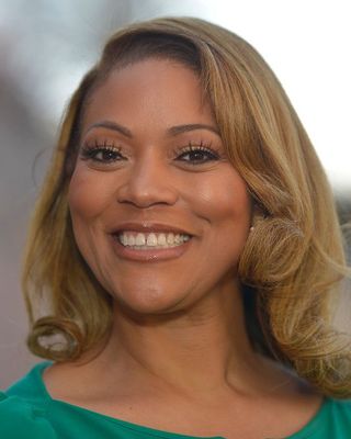 Photo of Sommer Ewing, Marriage & Family Therapist, MA, LMFT