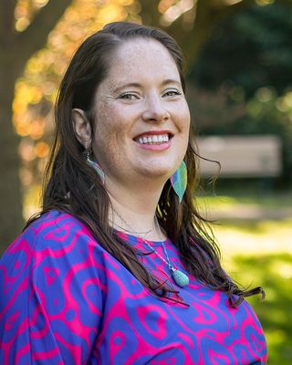 Photo of Shawna Lee Campbell, Pre-Licensed Professional, RECE, OCELT , ExAT