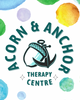 Acorn & Anchor Therapy Centre