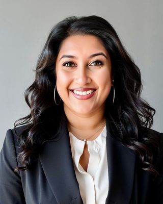 Photo of Dr. Linda Chempanal, Pre-Licensed Professional, PsyD