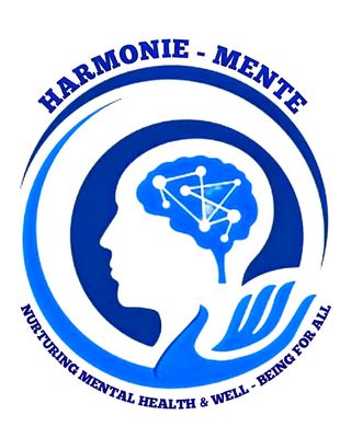 Photo of Dr Mathew Thomas - Harmonie-Mente, PhD, Psychotherapist