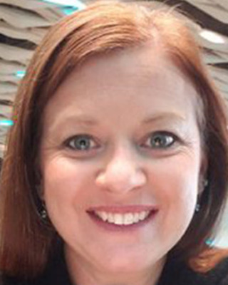 Photo of Katie Warren, Limited Licensed Psychologist in Grand Rapids, MI