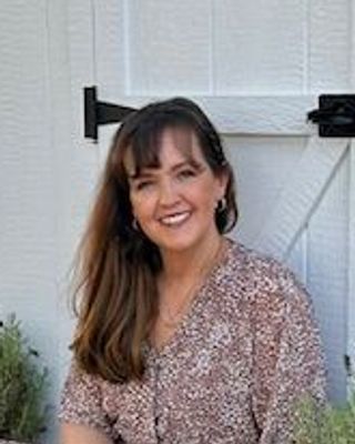 Photo of Shelly Moreno, MA, LPC, Licensed Professional Counselor