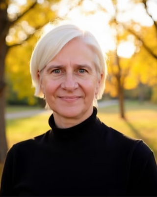 Photo of Tara Lawton, Licensed Professional Counselor, LPC