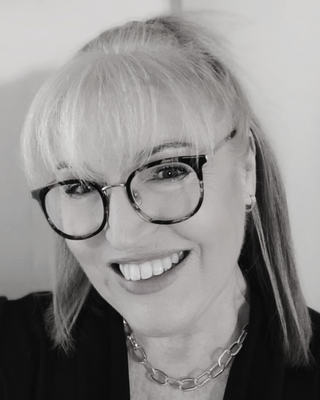 Photo of Menny Clare Monahan - Menny Monahan Wellbeing, Counsellor, ACA-L4