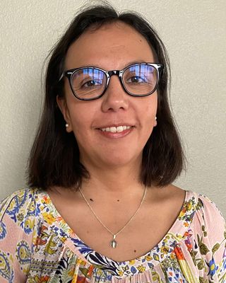 Photo of Edith Cuevas, Licensed Professional Counselor Associate in San Marcos, TX