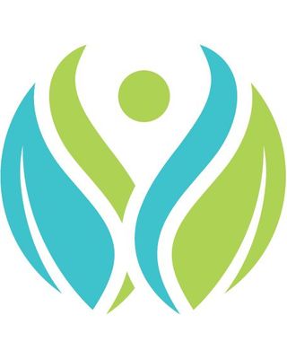Photo of Brian Watson - Therapy Glasgow, Counsellor, MBACP