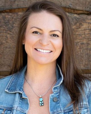 Photo of Sarah Schweppe, Clinical Social Work/Therapist, LISW