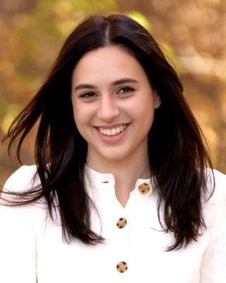 Photo of Dr. Sara Mollins, Psychologist, PsyD