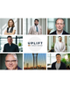 UpLift Therapy for Men | Etobicoke & Burlington