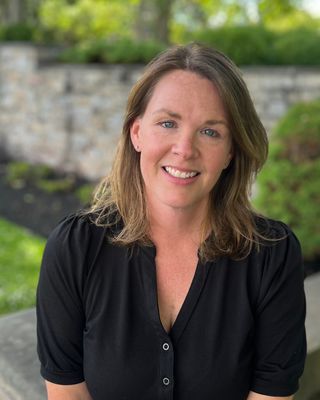 Photo of Kelly M Coggen, Clinical Social Work/Therapist, LCSW