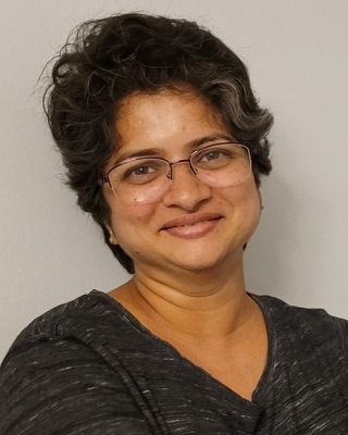 Photo of Dr. Swapna Nikhilanand Vithalkar - Tosha Life: Dr. Swapna Vithalkar , PhD