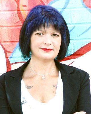 Photo of Shanna Fontaine, Pre-Licensed Professional in Lewisville, TX