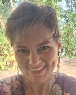 Photo of Tammy M Hatherill, Psychologist, PsyBA General