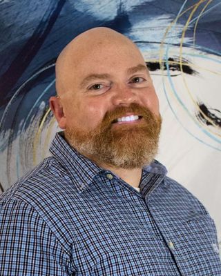 Photo of William Shehy, Pre-Licensed Professional