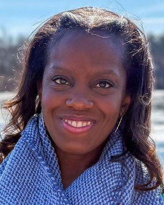 Photo of Linda Philogene, Clinical Social Work/Therapist, LCSW