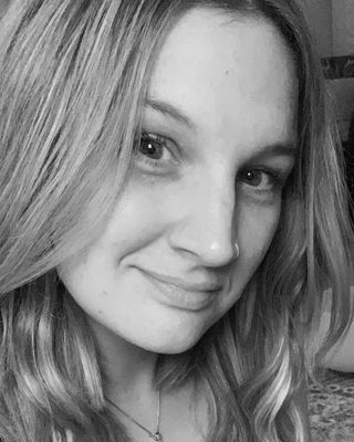 Photo of Lindsay Schwabe, Licensed Professional Counselor in 06040, CT