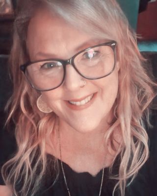 Photo of Kelli L Murray - Phoenix Rising Behavioral Health Services, PLLC, Clinical Social Work/Therapist, MSW, LMSW