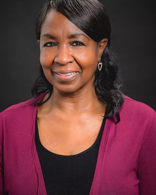 Photo of Paula Miller, Psychiatric Nurse Practitioner, MSN, PMHNPBC, NP