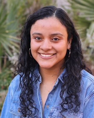Photo of Elizabeth Molina - Elizabeth Molina Counseling, PLLC, Licensed Professional Counselor, LPC