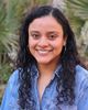 Elizabeth Molina Counseling, PLLC
