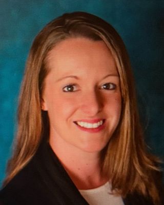 Photo of Kathleen Bosco, LMSW