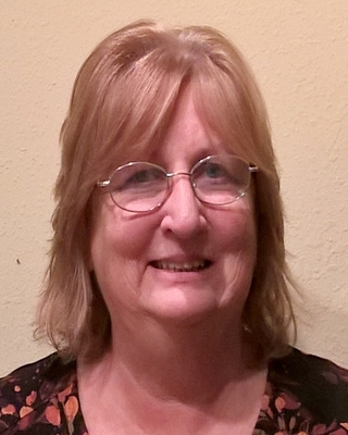 Photo of Lori Weir-Weber, Marriage & Family Therapist in Amador County, CA