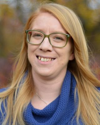 Photo of Dr. Francine Caldwell, Pre-Licensed Professional in Squirrel Hill South, Pittsburgh, PA