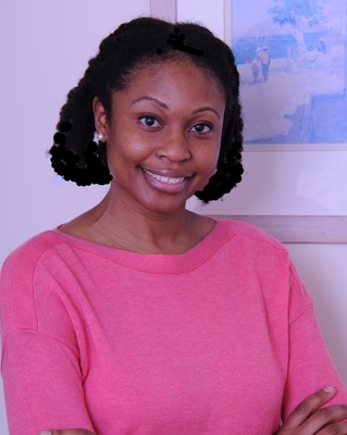 Photo of Stacey Thompson Somatic Psychotherapy, LICSW, LCSW-C, LCSW, SEP, Clinical Social Work/Therapist in Silver Spring