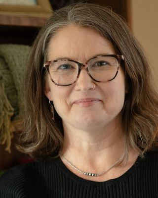 Photo of Kristina Timmons, Psychiatric Nurse Practitioner, DNP, PMHNP, FNP