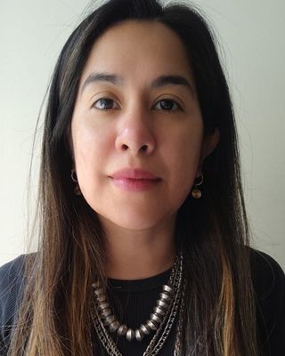 Foto de Daiana Turchiaro, Psicólogo, Lic. en Psicología