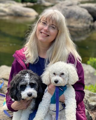 Photo of Lora Williams - Hope & Restoration Pathways Christian Counseling, Clinical Social Work/Therapist, LCSW