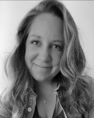 Photo of Liz Close, Counselor, MS, LMHC-D