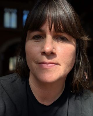 Photo of Klara Mottlova, Counsellor, MNCPS Acc.