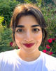 Shareen Rikhraj