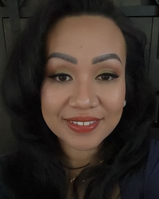 Photo of Christine Rachel Martinez - A to Z Psychotherapy, Pre-Licensed Professional, Trainee