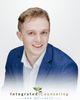 Logan Tingey