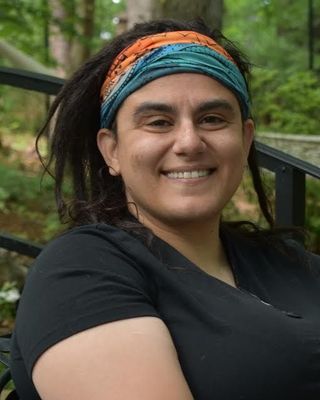 Photo of Riley S Skripak, Resident in Counseling, LPC-R