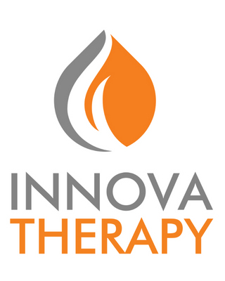 Photo of Innova Therapy Inc., Counsellor in British Columbia